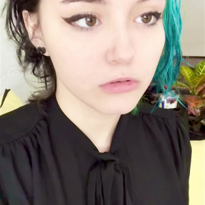 Video by sooobunny published on August 19,2023 03:38:11 - BestThots