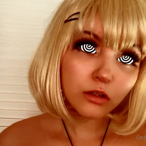 Video by sooobunny published on August 18,2023 03:37:48 - BestThots