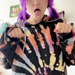 Video by sooobunny published on August 18,2023 11:16:10 - BestThots