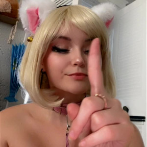 Video by sooobunny published on August 19,2023 03:38:31 - BestThots