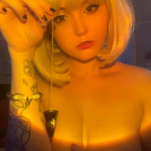 Video by sooobunny published on August 17,2023 23:57:37 - BestThots
