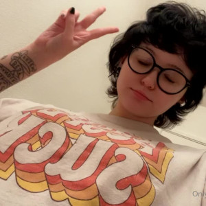 Video by sooobunny published on August 17,2023 23:35:50 - BestThots
