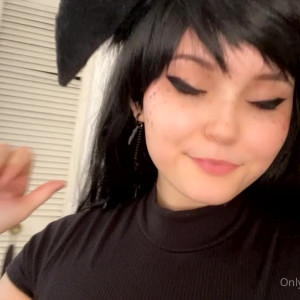 Video by sooobunny published on August 19,2023 03:38:55 - BestThots