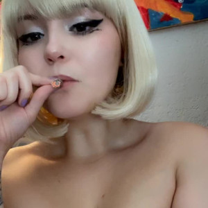 Video by sooobunny published on August 18,2023 00:28:19 - BestThots