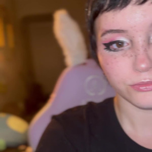 Video by sooobunny published on August 17,2023 23:36:52 - BestThots
