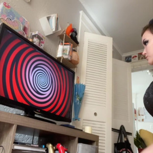 Video by sooobunny published on August 18,2023 00:29:52 - BestThots