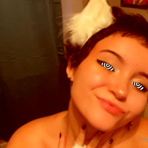 Video by sooobunny published on August 18,2023 03:28:02 - BestThots