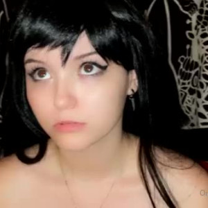 Video by sooobunny published on August 18,2023 03:38:17 - BestThots