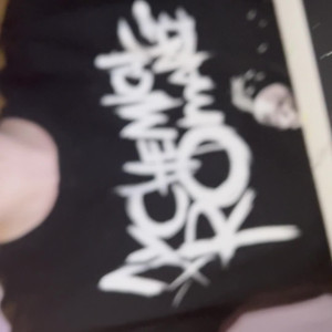 Video by sooobunny published on August 17,2023 22:40:55 - BestThots