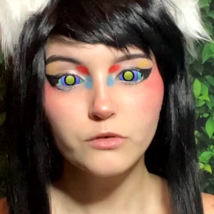 Video by sooobunny published on August 17,2023 23:43:19 - BestThots