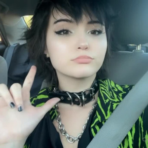 Video by sooobunny published on August 18,2023 04:00:21 - BestThots