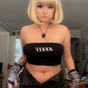 Video by sooobunny published on August 18,2023 03:28:18 - BestThots