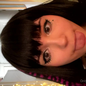 Video by sooobunny published on August 18,2023 00:30:00 - BestThots