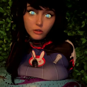 Video by sooobunny published on August 17,2023 23:38:31 - BestThots