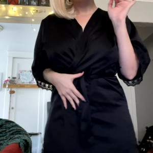 Video by sooobunny published on August 19,2023 03:39:19 - BestThots