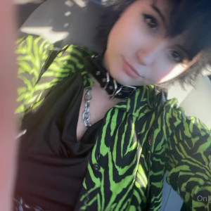 Video by sooobunny published on August 19,2023 03:39:28 - BestThots