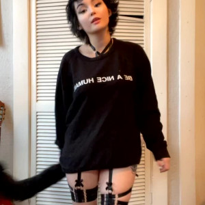 Video by sooobunny published on August 18,2023 11:16:51 - BestThots