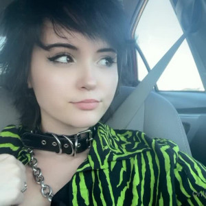 Video by sooobunny published on August 18,2023 03:28:24 - BestThots