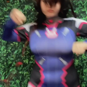 Video by sooobunny published on August 18,2023 11:16:55 - BestThots