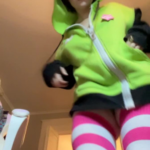 Video by sooobunny published on August 18,2023 04:00:53 - BestThots