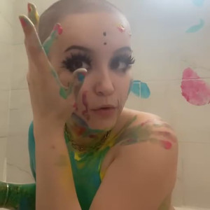 Video by sooobunny published on August 18,2023 00:30:43 - BestThots