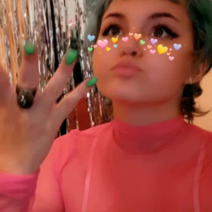Video by sooobunny published on August 19,2023 03:40:04 - BestThots