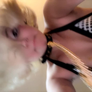 Video by sooobunny published on August 17,2023 22:41:58 - BestThots