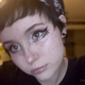 Video by sooobunny published on August 17,2023 23:58:58 - BestThots