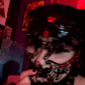 Video by sooobunny published on August 17,2023 23:39:16 - BestThots