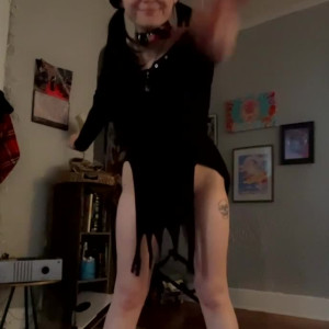 Video by sooobunny published on August 18,2023 04:01:21 - BestThots