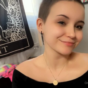 Video by sooobunny published on August 17,2023 23:59:00 - BestThots