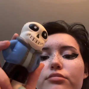 Video by sooobunny published on August 19,2023 03:40:11 - BestThots