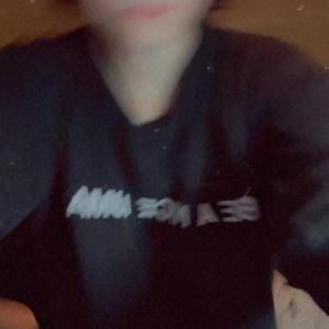 Video by sooobunny published on August 18,2023 11:17:37 - BestThots