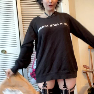 Video by sooobunny published on August 17,2023 23:39:41 - BestThots