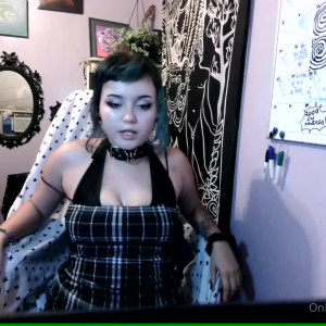 Video by sooobunny published on August 18,2023 00:00:23 - BestThots