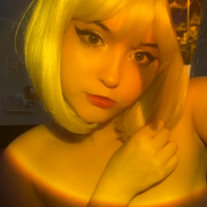 Video by sooobunny published on August 17,2023 23:44:22 - BestThots