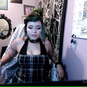 Video by sooobunny published on August 18,2023 03:30:36 - BestThots