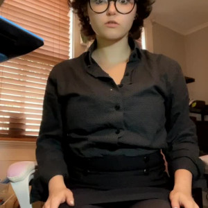 Video by sooobunny published on August 18,2023 03:30:45 - BestThots