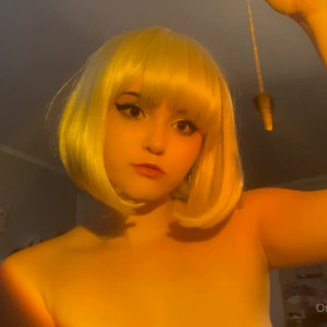 Video by sooobunny published on August 17,2023 22:43:11 - BestThots