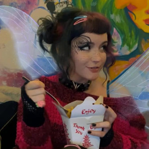 Video by sooobunny published on August 19,2023 09:30:00 - BestThots