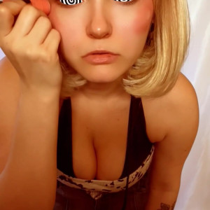 Video by sooobunny published on March 2,2023 16:23:00 - BestThots
