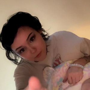 Video by sooobunny published on June 9,2023 08:43:00 - BestThots