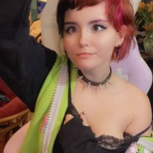 Video by sooobunny published on April 18,2023 04:58:00 - BestThots