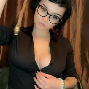 Video by sooobunny published on April 18,2023 18:00:00 - BestThots