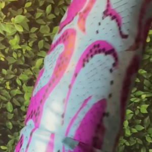 Video by sooobunny published on July 3,2023 20:33:00 - BestThots