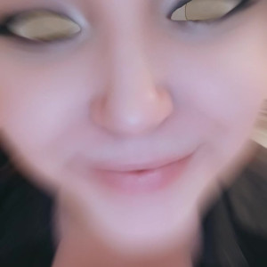 Video by sooobunny published on June 24,2023 07:10:00 - BestThots