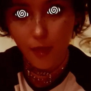 Video by sooobunny published on June 3,2023 07:09:00 - BestThots