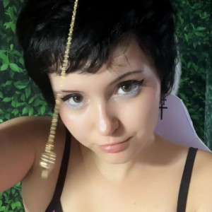 Video by sooobunny published on March 18,2023 22:44:00 - BestThots