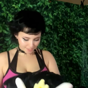 Video by sooobunny published on March 5,2023 19:51:00 - BestThots