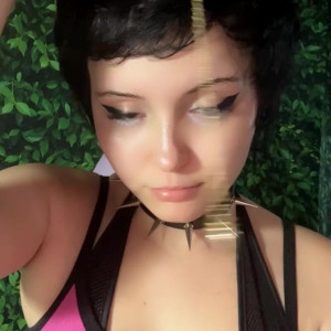 Video by sooobunny published on May 14,2023 20:46:00 - BestThots